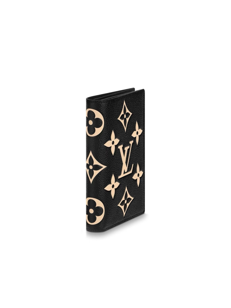 Обложка для паспорта Louis Vuitton